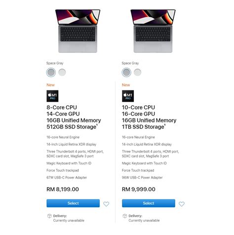 apple store student discount malaysia